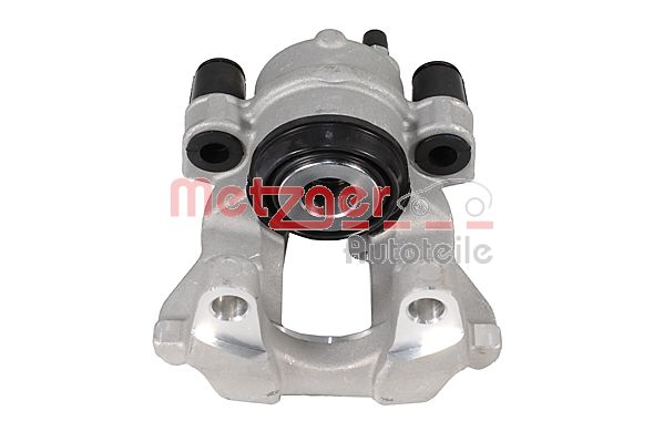 METZGER 6260158 Bremssattel